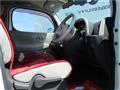 2011 Nissan Cube