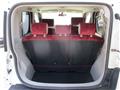 2011 Nissan Cube