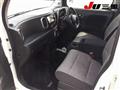 2012 Nissan Cube