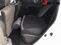 2012 Nissan Cube