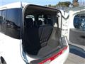 2012 Nissan Cube