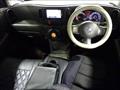 2012 Nissan Cube