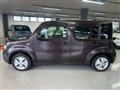 2012 Nissan Cube