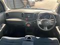 2012 Nissan Cube