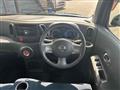 2012 Nissan Cube