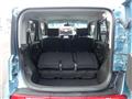 2012 Nissan Cube