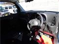 2012 Nissan Cube