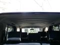 2012 Nissan Cube