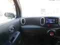 2012 Nissan Cube