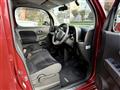 2012 Nissan Cube