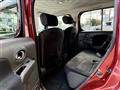 2012 Nissan Cube