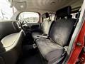 2012 Nissan Cube