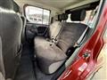 2012 Nissan Cube