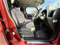 2012 Nissan Cube