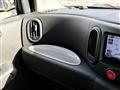 2012 Nissan Cube