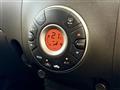 2012 Nissan Cube