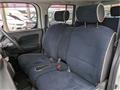 2012 Nissan Cube