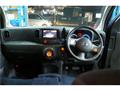 2012 Nissan Cube