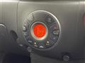 2012 Nissan Cube