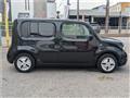 2012 Nissan Cube