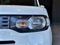 2012 Nissan Cube