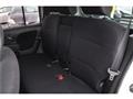 2012 Nissan Cube
