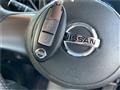 2012 Nissan Cube