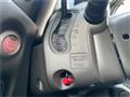 2012 Nissan Cube