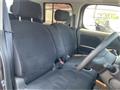 2012 Nissan Cube
