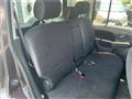 2012 Nissan Cube