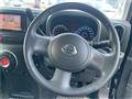 2012 Nissan Cube