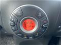 2012 Nissan Cube