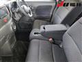 2013 Nissan Cube