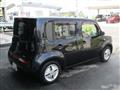 2013 Nissan Cube