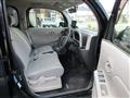 2013 Nissan Cube
