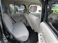 2013 Nissan Cube