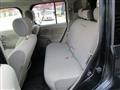 2013 Nissan Cube