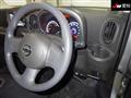 2013 Nissan Cube