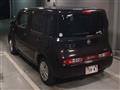 2013 Nissan Cube