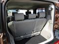 2013 Nissan Cube