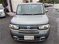 2013 Nissan Cube