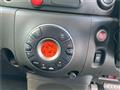 2013 Nissan Cube