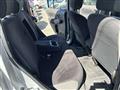 2013 Nissan Cube
