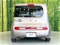 2013 Nissan Cube