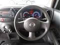 2013 Nissan Cube