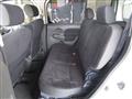 2013 Nissan Cube