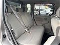 2013 Nissan Cube