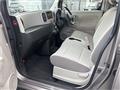 2013 Nissan Cube