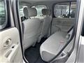2013 Nissan Cube