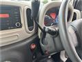 2013 Nissan Cube